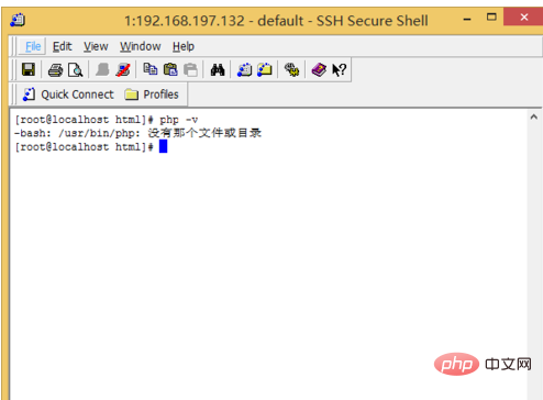 70f5a6f7fdc85cb4e7ff5e2b8417159a.png