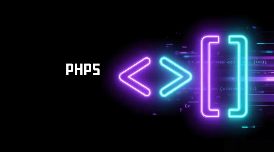 PHP5