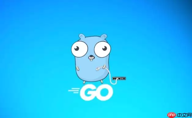 Go语言Context上下文传递：语言学习中的超时与取消控制