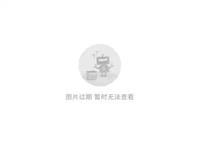 硬盘拷贝机能提升系统复制效率吗-硬盘拷贝机如何提升系统复制效率