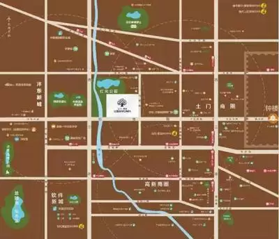 悦西安网页版官网入口在哪-悦西安网页版官网入口怎么找