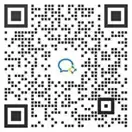 《土丘：克苏鲁恶兆/The Mound: Omen of Cthulhu》游侠对战平台联机教程