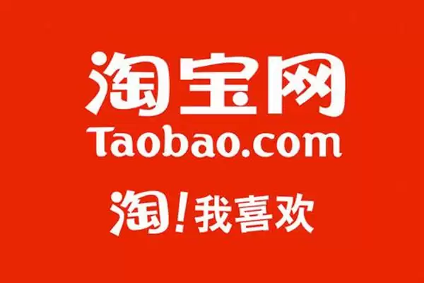 拼多多3天不发货怎么处理？拼多多不发货只退款3元怎么处理