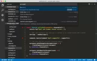 Visual Studio Code怎样调试creator项