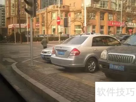 日常驾驶中的车辆养护技巧
