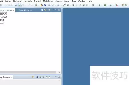 JSP输出函数方法详解