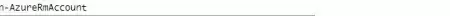 PowerShell加密Azure VM指南