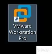 VM虚拟机添加串口教程