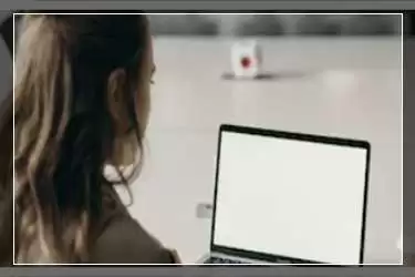 淘宝退货退款流程教程？淘宝APP里面的退货退款怎么申请