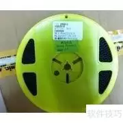 A1SHB/A2SHB三极管与MOS解析