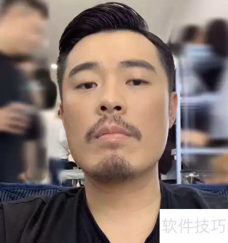 如何将友情升级为爱情