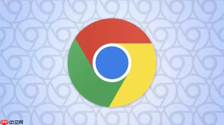 如何解决谷歌浏览器在Windows 7系统上无法更新的报错？