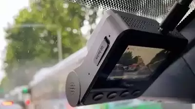 盯盯拍怎么恢复出厂