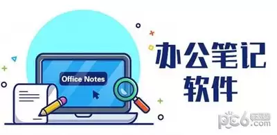 ce修改器怎么改造梦西游