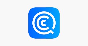 企查查App如何订阅监控