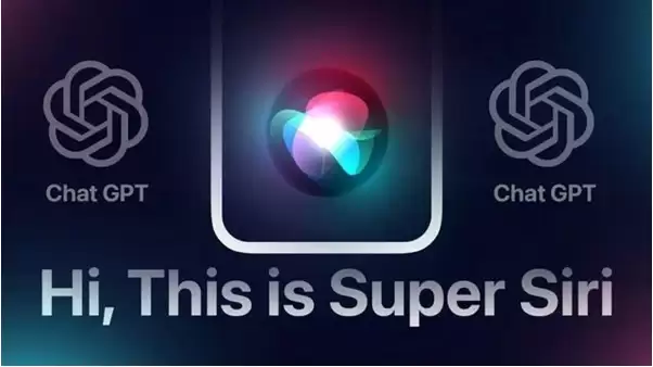 iOS 17值得期待吗?苹果iOS 17超前瞻 iOS 17值得期待吗?苹果iOS 17超前瞻