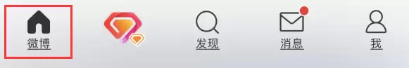 iPhone 屏幕上出现的方块按钮如何隐藏? iPhone 屏幕上出现的方块按钮如何隐藏?