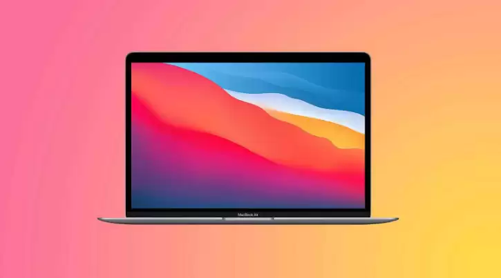 WWDC 2023将推出哪些软件和硬件? WWDC 2023将推出哪些软件和硬件?