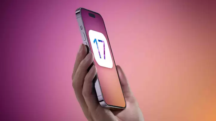 WWDC 2023将推出哪些软件和硬件? WWDC 2023将推出哪些软件和硬件?