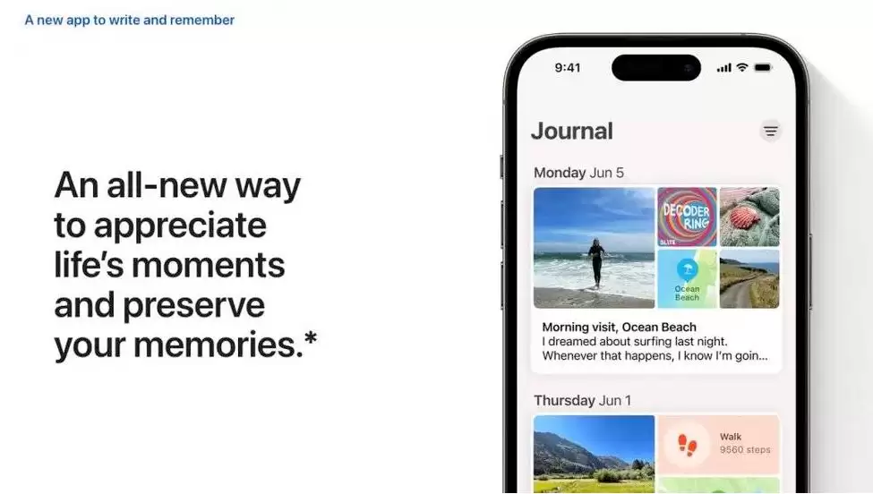 iOS 17 有哪些直观的升级感受呢? iOS 17 有哪些直观的升级感受呢?