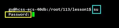 Linux命令行怎么用?shell外壳程序原理一看就懂