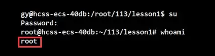 Linux命令行怎么用?shell外壳程序原理一看就懂