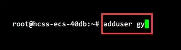 Linux命令行怎么用?shell外壳程序原理一看就懂