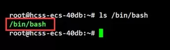 Linux命令行怎么用?shell外壳程序原理一看就懂