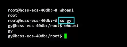 Linux命令行怎么用?shell外壳程序原理一看就懂