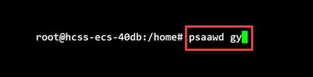 Linux命令行怎么用?shell外壳程序原理一看就懂