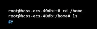 Linux命令行怎么用?shell外壳程序原理一看就懂