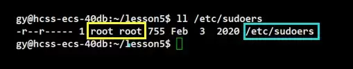 Linux命令行怎么用?shell外壳程序原理一看就懂
