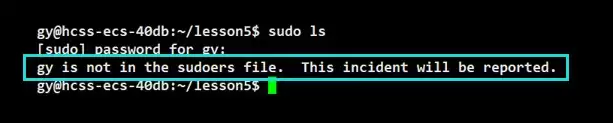 Linux命令行怎么用?shell外壳程序原理一看就懂