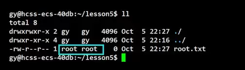 Linux命令行怎么用?shell外壳程序原理一看就就懂
