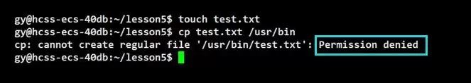 Linux命令行怎么用?shell外壳程序原理一看就懂