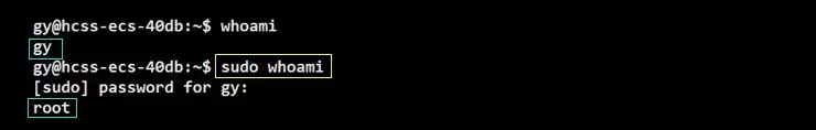 Linux命令行怎么用?shell外壳程序原理一看就懂