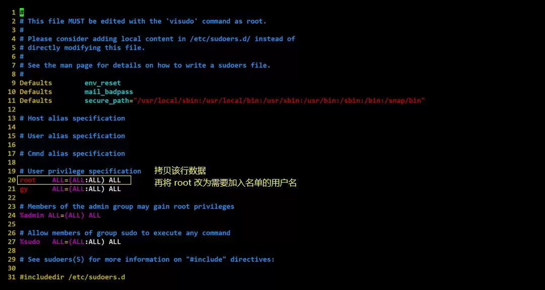 Linux命令行怎么用?shell外壳程序原理一看就懂