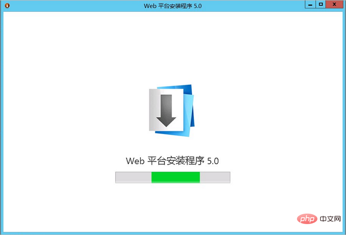 81a20d283d6da406dee28a5e8ee822f3.png