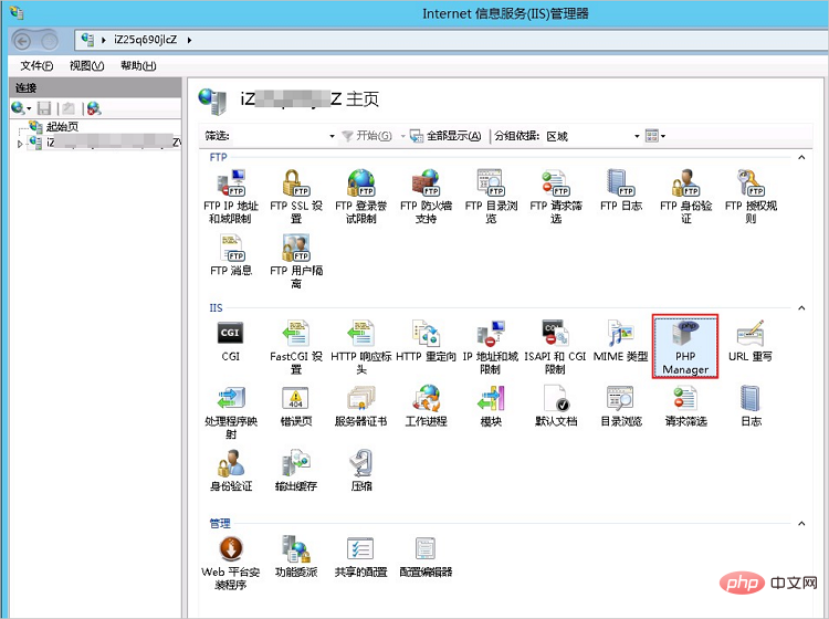 3f6608378c2cc62dc0f931cf88f61beb.png
