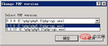 86a617a29ed3221a60a045a90800f867.png
