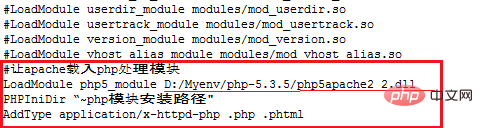 936011a0ea65ba91d3d74c6067ab0113.png