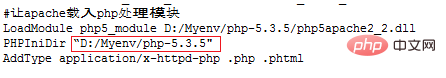 d99e3ad8c52c8d3db7dc64c152a1bfb4.png