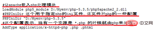 9f544d5b54f9d20a4e26c22c5592739f.png