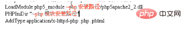 4fde1284ad652202ac2fbe8d0937f055.png