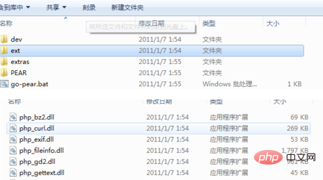 9be48e10ea6bd6b6d1295fa0c21067ce.png