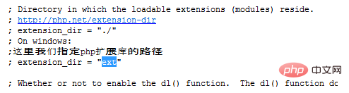 e53f60b02e937719fbbfc9705d9de038.png
