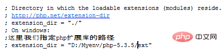 1d25e7d25b692806a5adda9109058e74.png