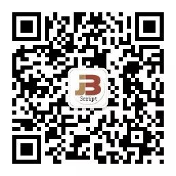 2e3dc0839f62a17421621f708cf61579.png