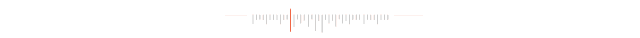 b07b89f8533964b895fb94c9fa547cef.gif