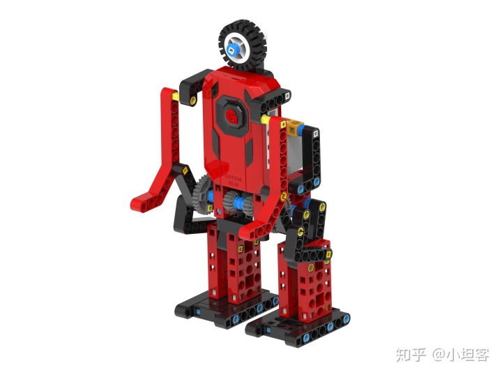 fff5b831a870a1eb0f38944c507ef843.png